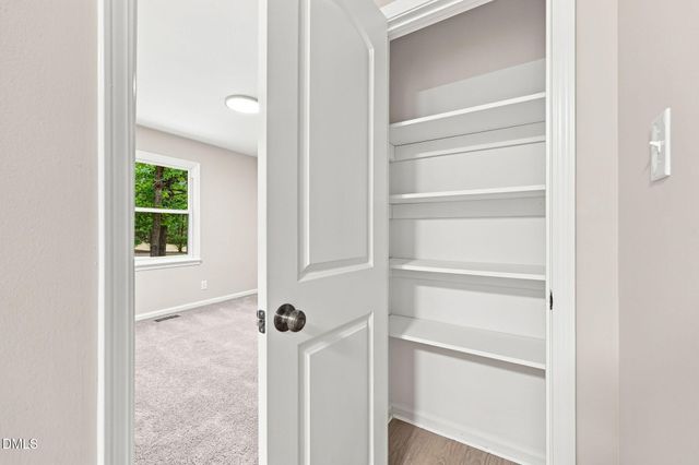 807 Yosemite Circle, Durham, NC 27713