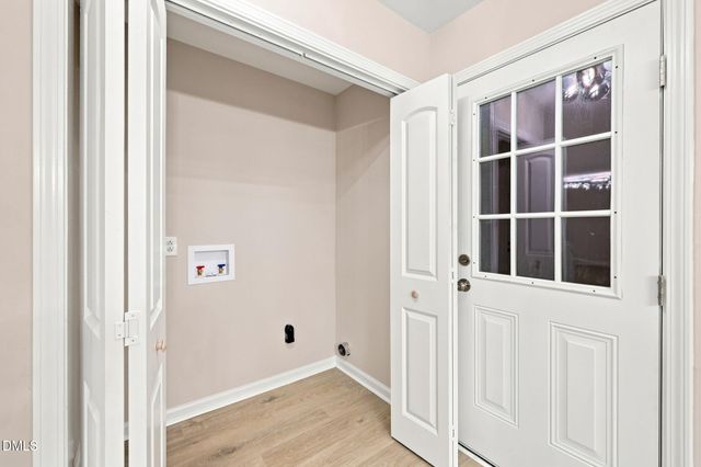 807 Yosemite Circle, Durham, NC 27713
