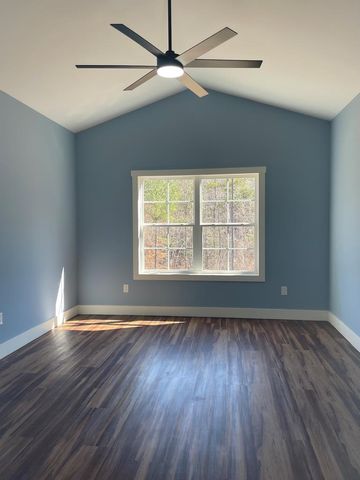 518 Lee Road 2192, Cusseta, AL 36852