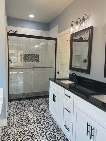 518 Lee Road 2192, Cusseta, AL 36852