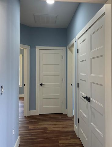 518 Lee Road 2192, Cusseta, AL 36852