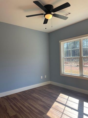 518 Lee Road 2192, Cusseta, AL 36852