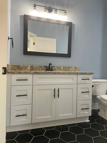 518 Lee Road 2192, Cusseta, AL 36852