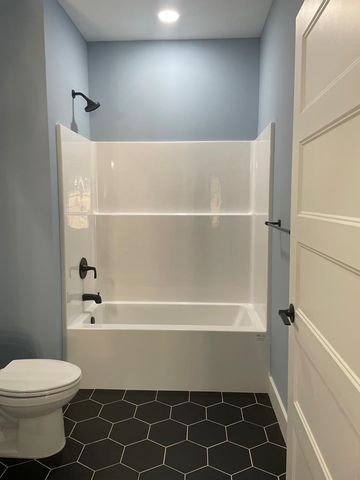 518 Lee Road 2192, Cusseta, AL 36852