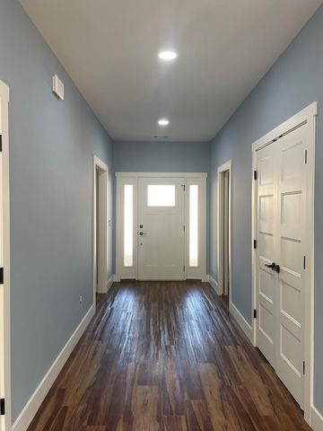518 Lee Road 2192, Cusseta, AL 36852