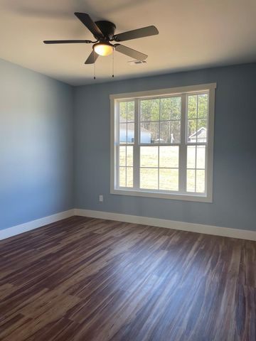 518 Lee Road 2192, Cusseta, AL 36852