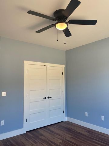 518 Lee Road 2192, Cusseta, AL 36852