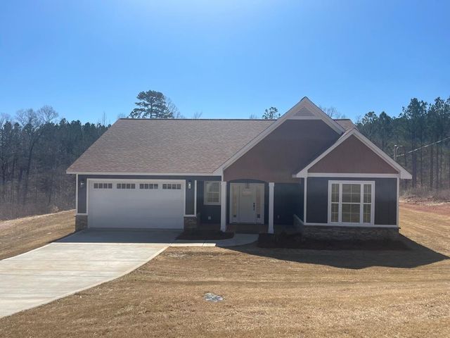 518 Lee Road 2192, Cusseta, AL 36852