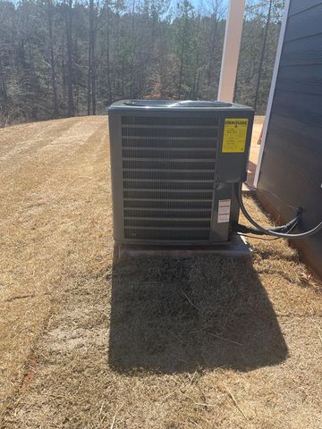 518 Lee Road 2192, Cusseta, AL 36852