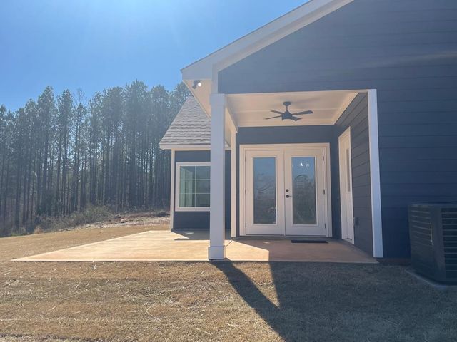 518 Lee Road 2192, Cusseta, AL 36852