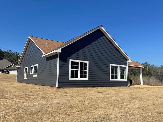 518 Lee Road 2192, Cusseta, AL 36852