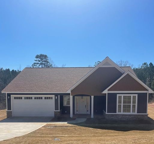 518 Lee Road 2192, Cusseta, AL 36852