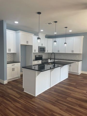 518 Lee Road 2192, Cusseta, AL 36852