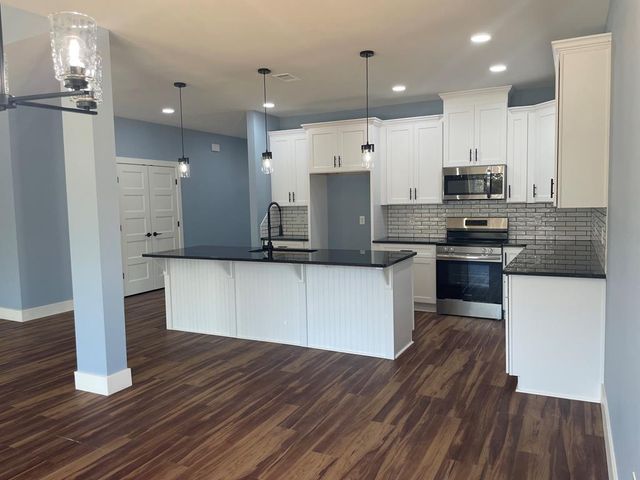 518 Lee Road 2192, Cusseta, AL 36852
