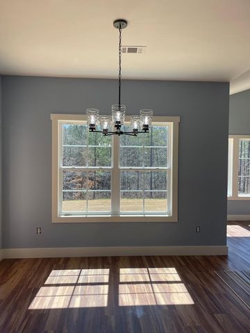 518 Lee Road 2192, Cusseta, AL 36852