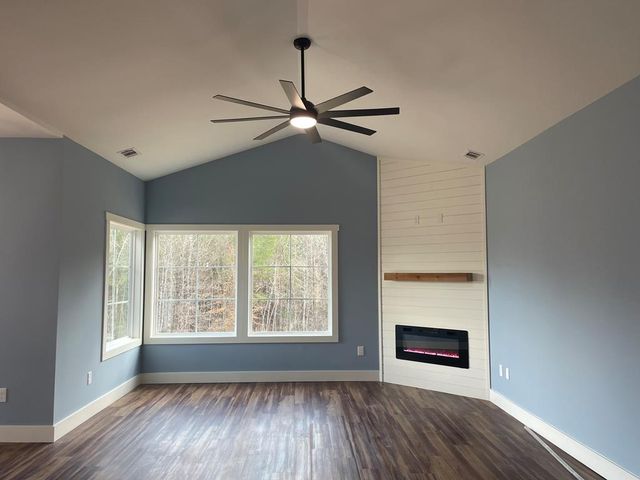 518 Lee Road 2192, Cusseta, AL 36852