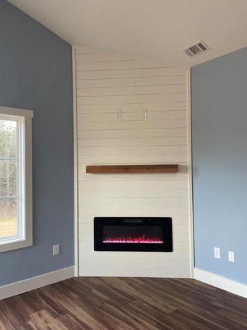 518 Lee Road 2192, Cusseta, AL 36852