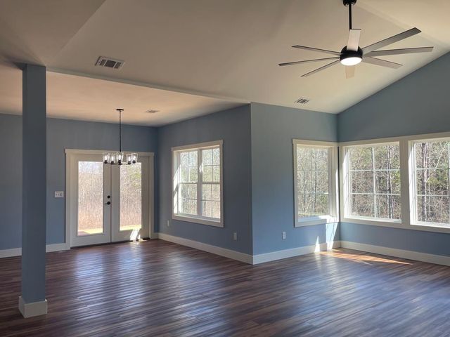518 Lee Road 2192, Cusseta, AL 36852