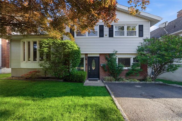 136 Condit Street, Harrison, NY 10528