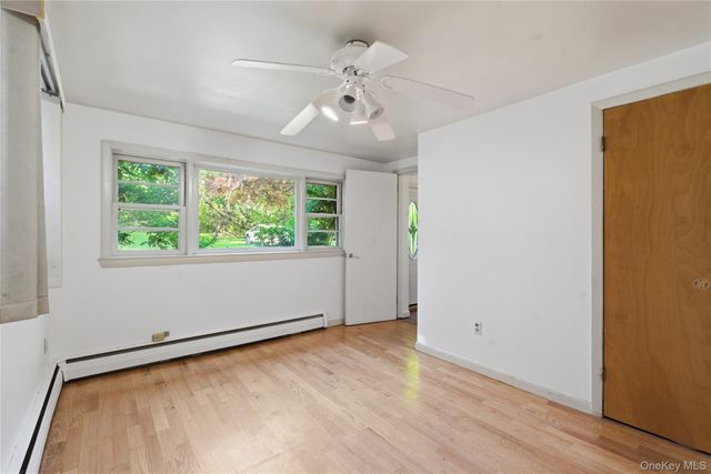 136 Condit Street, Harrison, NY 10528