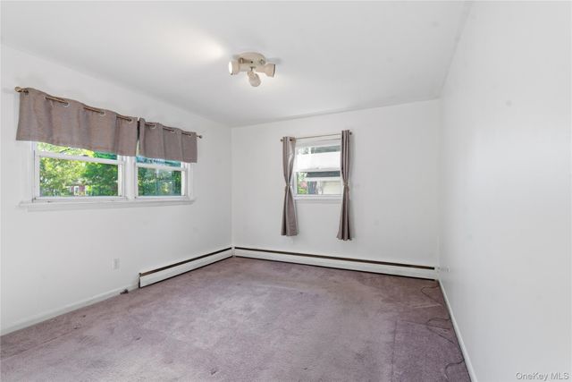 136 Condit Street, Harrison, NY 10528
