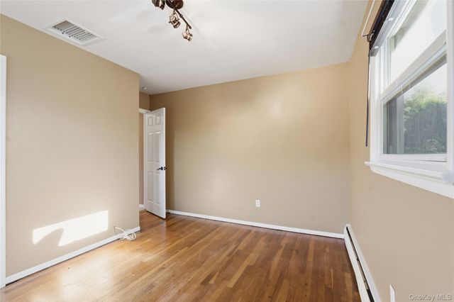136 Condit Street, Harrison, NY 10528