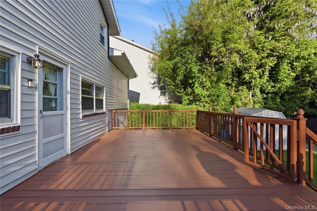 136 Condit Street, Harrison, NY 10528
