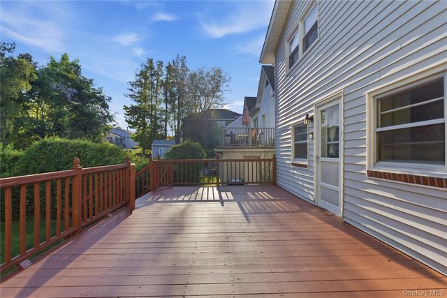 136 Condit Street, Harrison, NY 10528