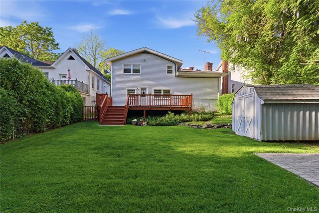 136 Condit Street, Harrison, NY 10528