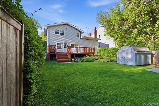 136 Condit Street, Harrison, NY 10528
