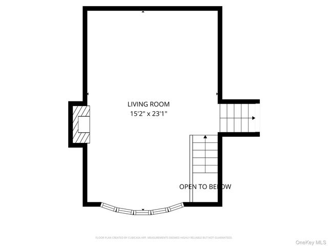 136 Condit Street, Harrison, NY 10528
