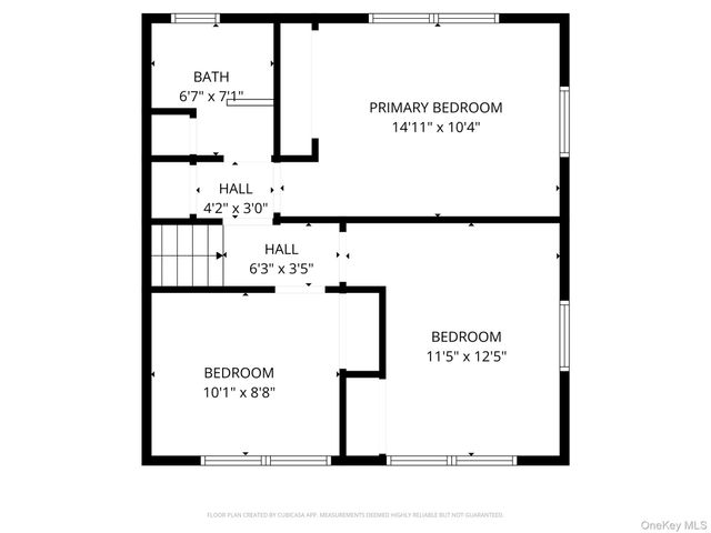 136 Condit Street, Harrison, NY 10528
