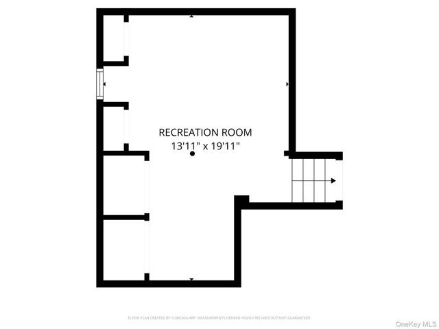 136 Condit Street, Harrison, NY 10528