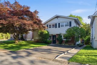 136 Condit Street, Harrison, NY 10528