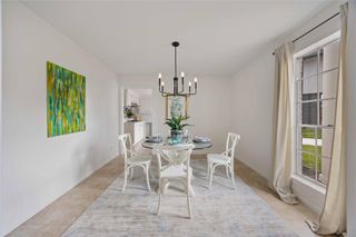 5427 Alba Road, Houston, TX 77091