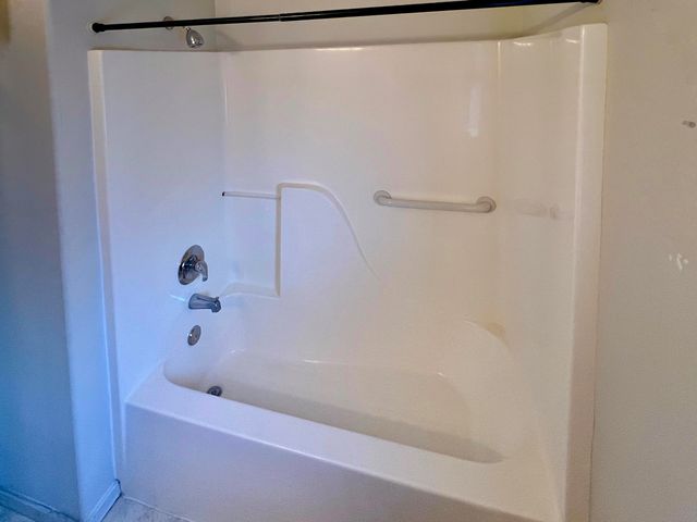 1634 NW Teak Avenue, Redmond, OR 97756