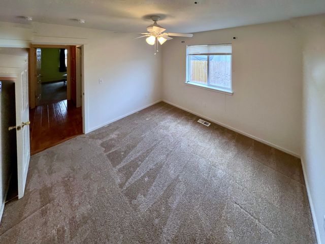 1634 NW Teak Avenue, Redmond, OR 97756