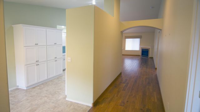 1634 NW Teak Avenue, Redmond, OR 97756