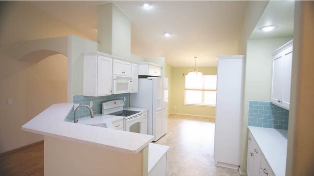 1634 NW Teak Avenue, Redmond, OR 97756