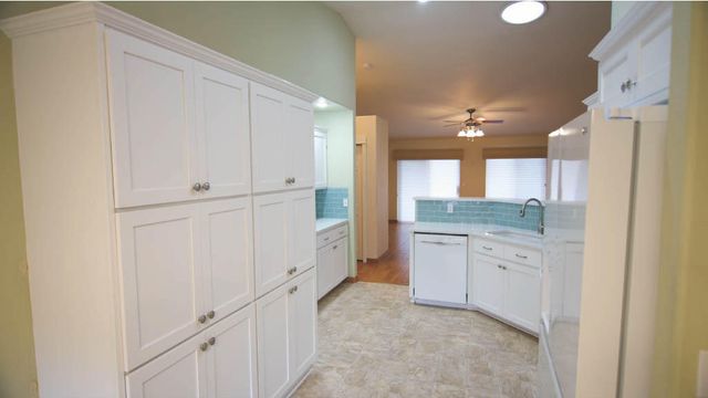 1634 NW Teak Avenue, Redmond, OR 97756