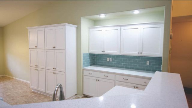 1634 NW Teak Avenue, Redmond, OR 97756