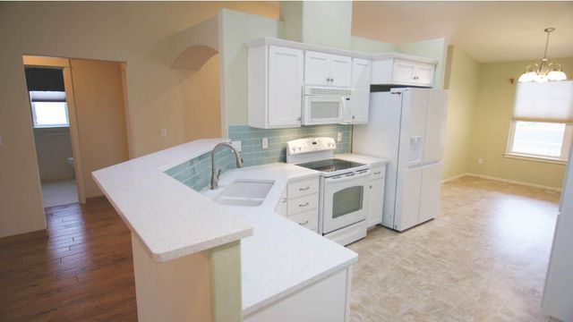 1634 NW Teak Avenue, Redmond, OR 97756