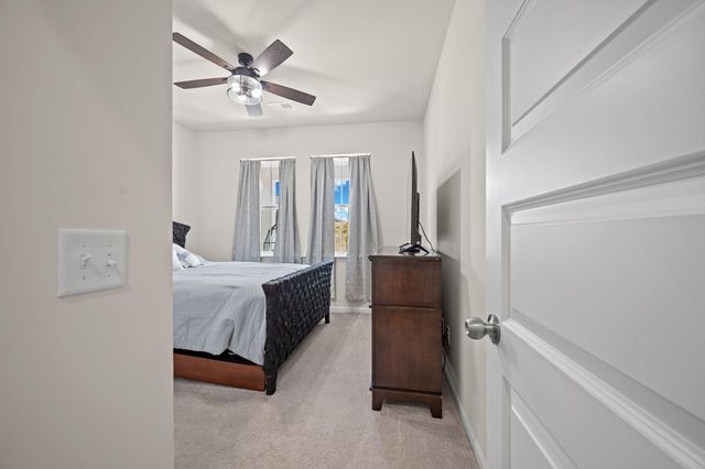 1037 Fitzgerald Court, Summerville, SC 29485