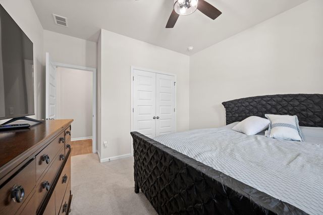 1037 Fitzgerald Court, Summerville, SC 29485