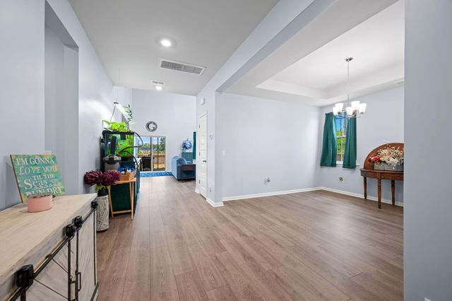 1037 Fitzgerald Court, Summerville, SC 29485