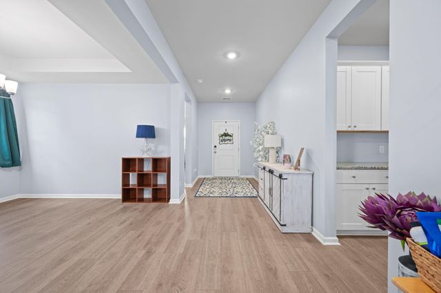 1037 Fitzgerald Court, Summerville, SC 29485