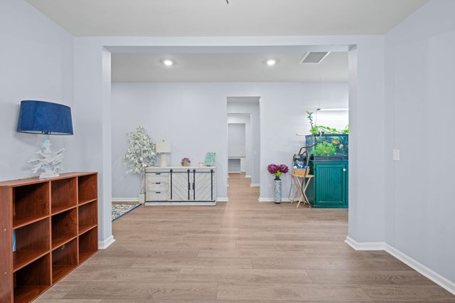 1037 Fitzgerald Court, Summerville, SC 29485