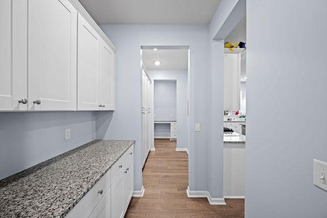 1037 Fitzgerald Court, Summerville, SC 29485