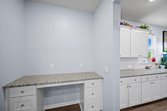 1037 Fitzgerald Court, Summerville, SC 29485