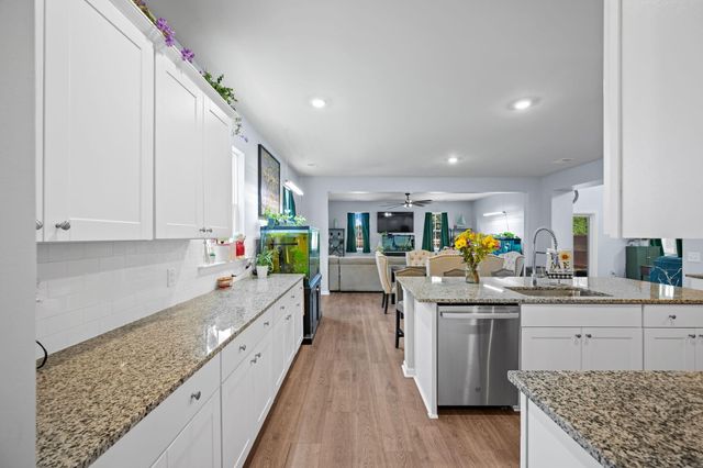 1037 Fitzgerald Court, Summerville, SC 29485